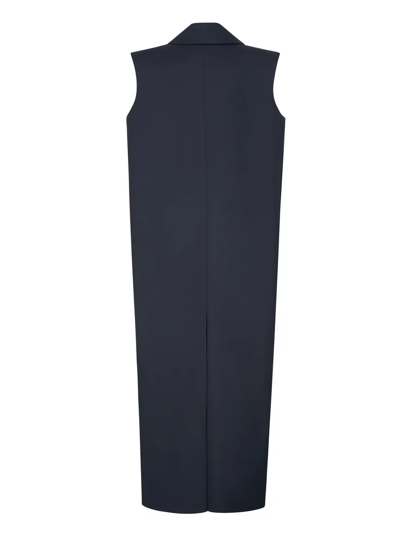 Modest Fashion: Elegance Without Compromise