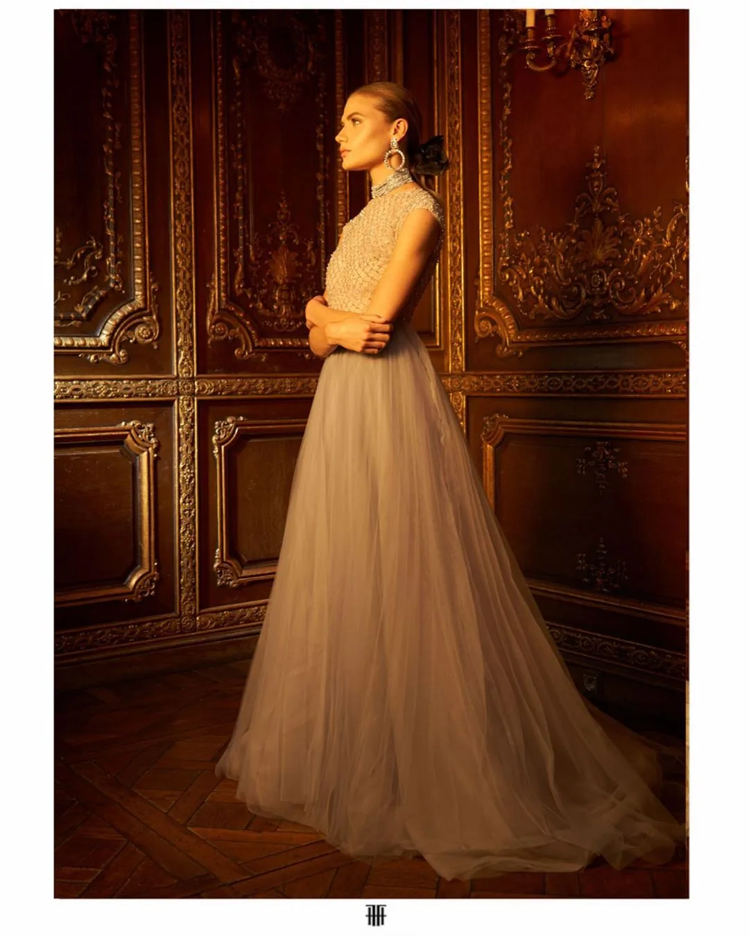 Boheme