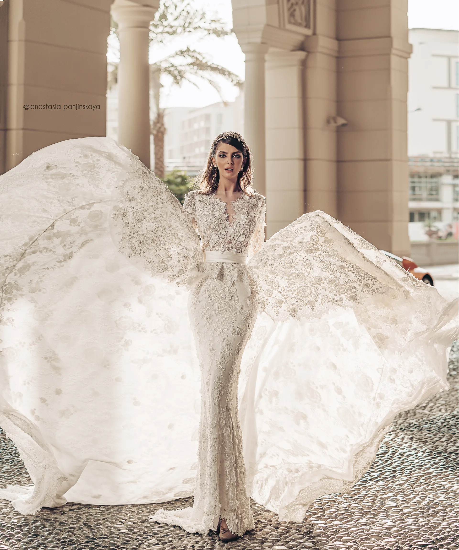 Humariff in Dubai