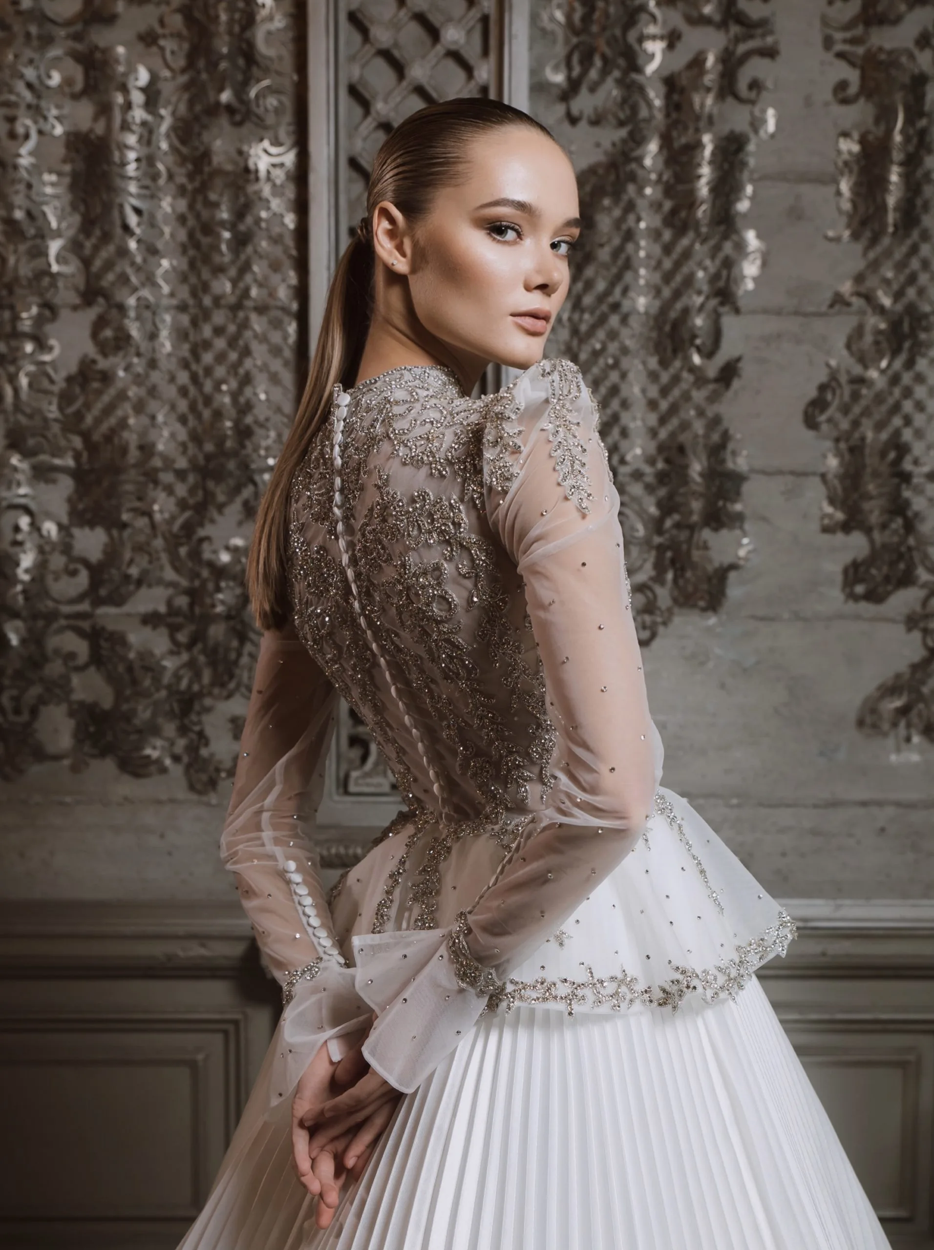 Infinity