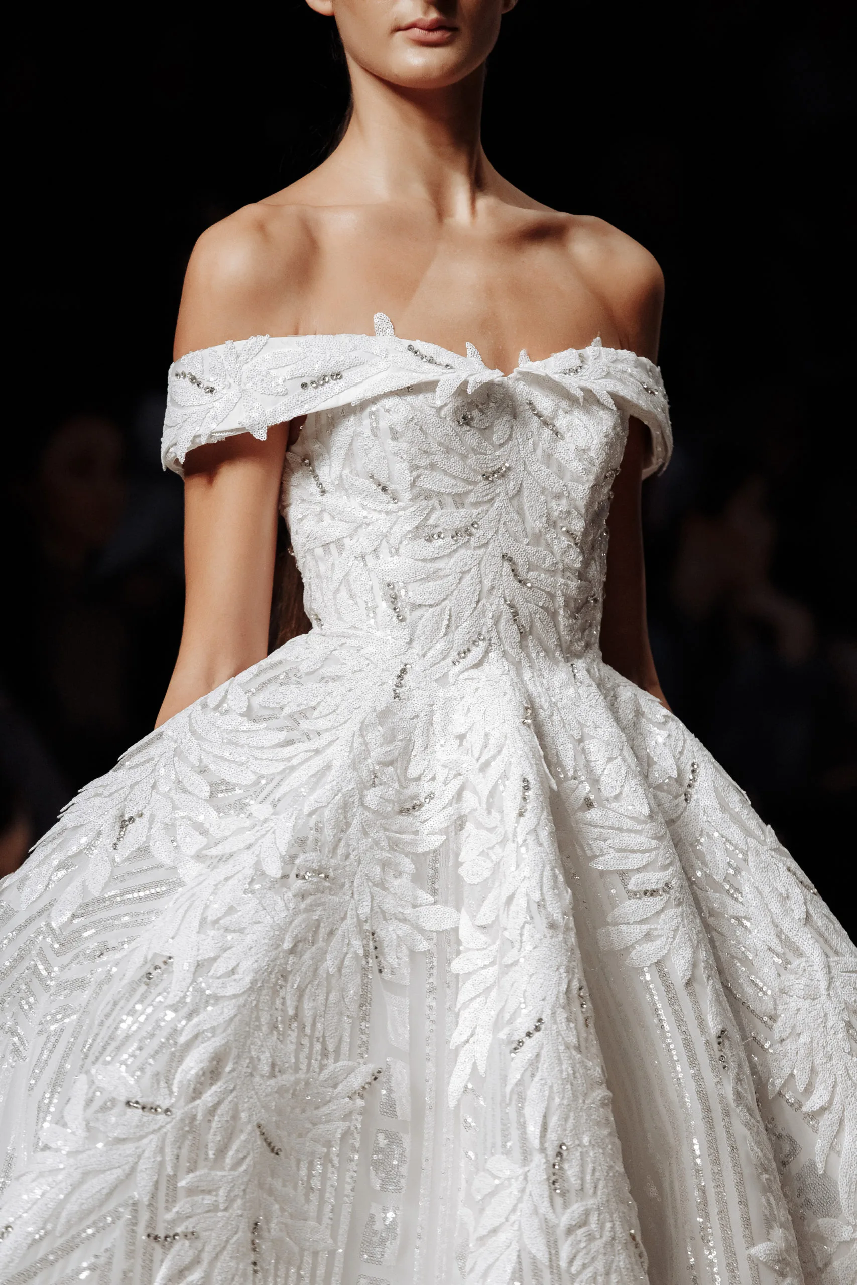 MBFW 2019