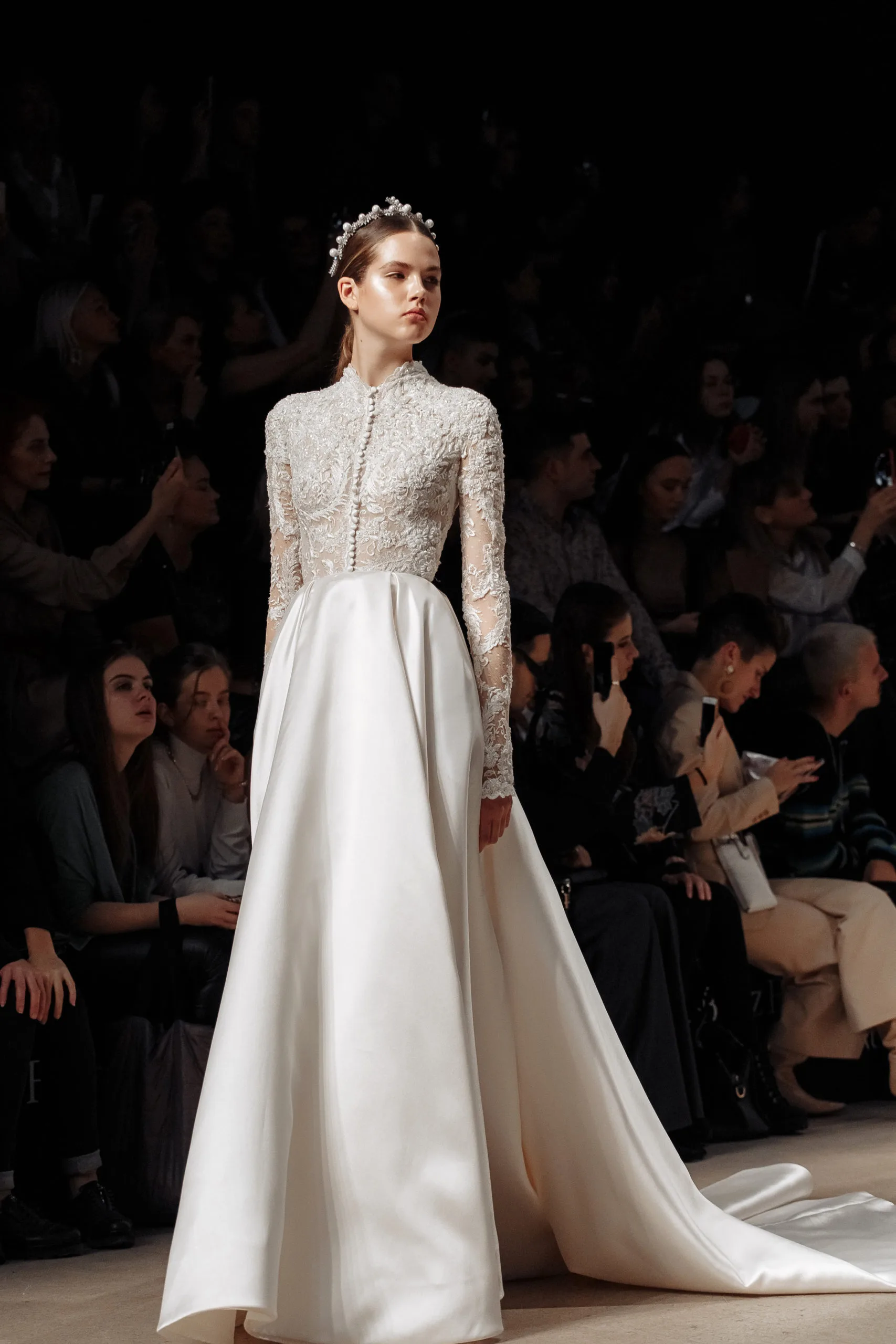 MBFW 2019