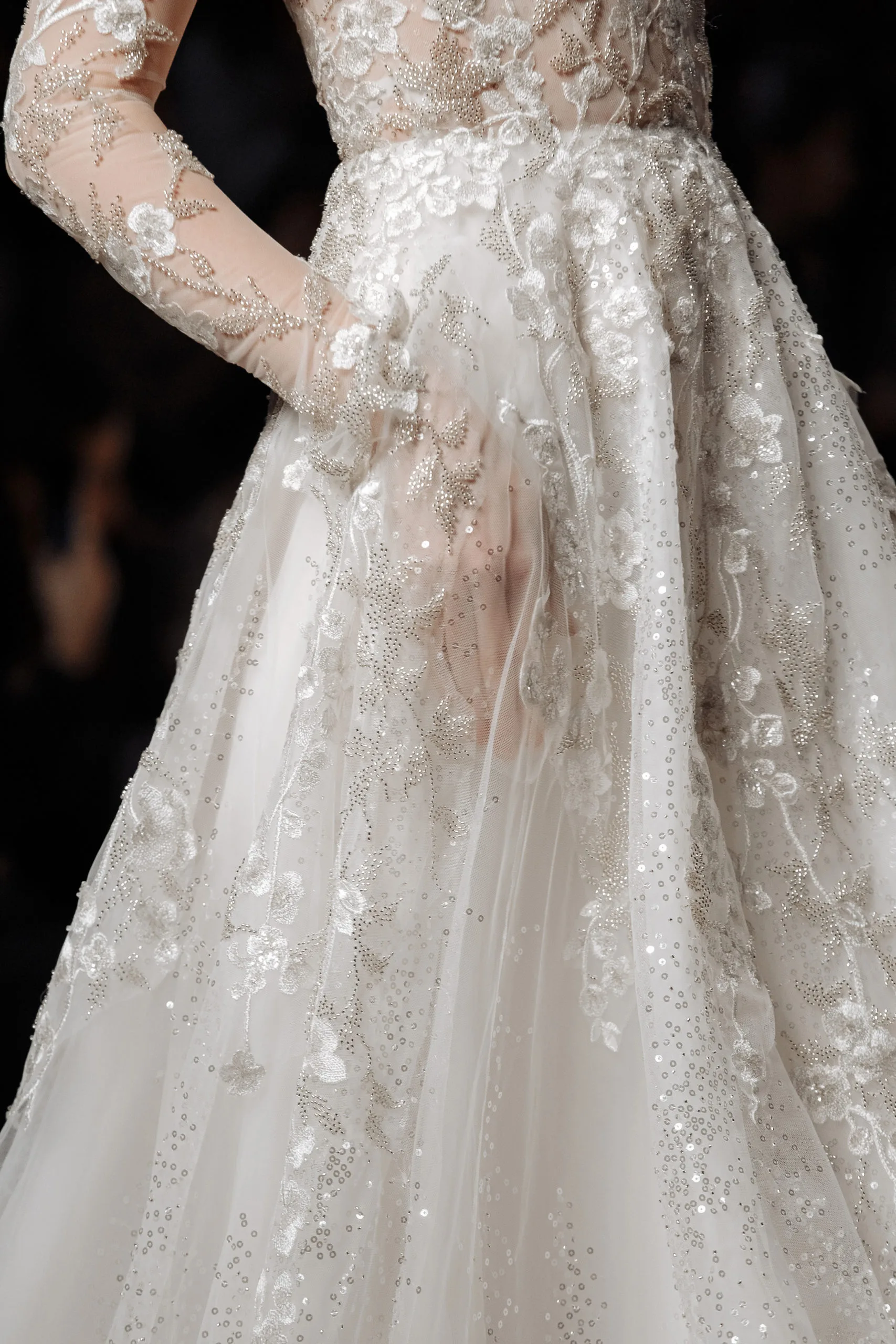 MBFW 2019