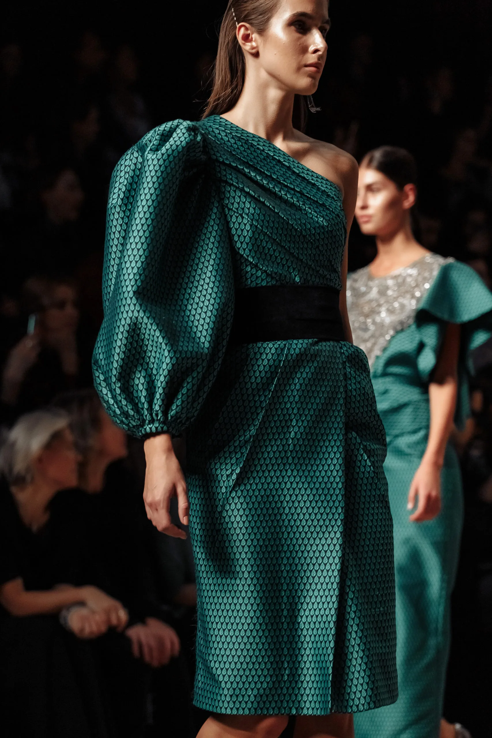 MBFW 2019