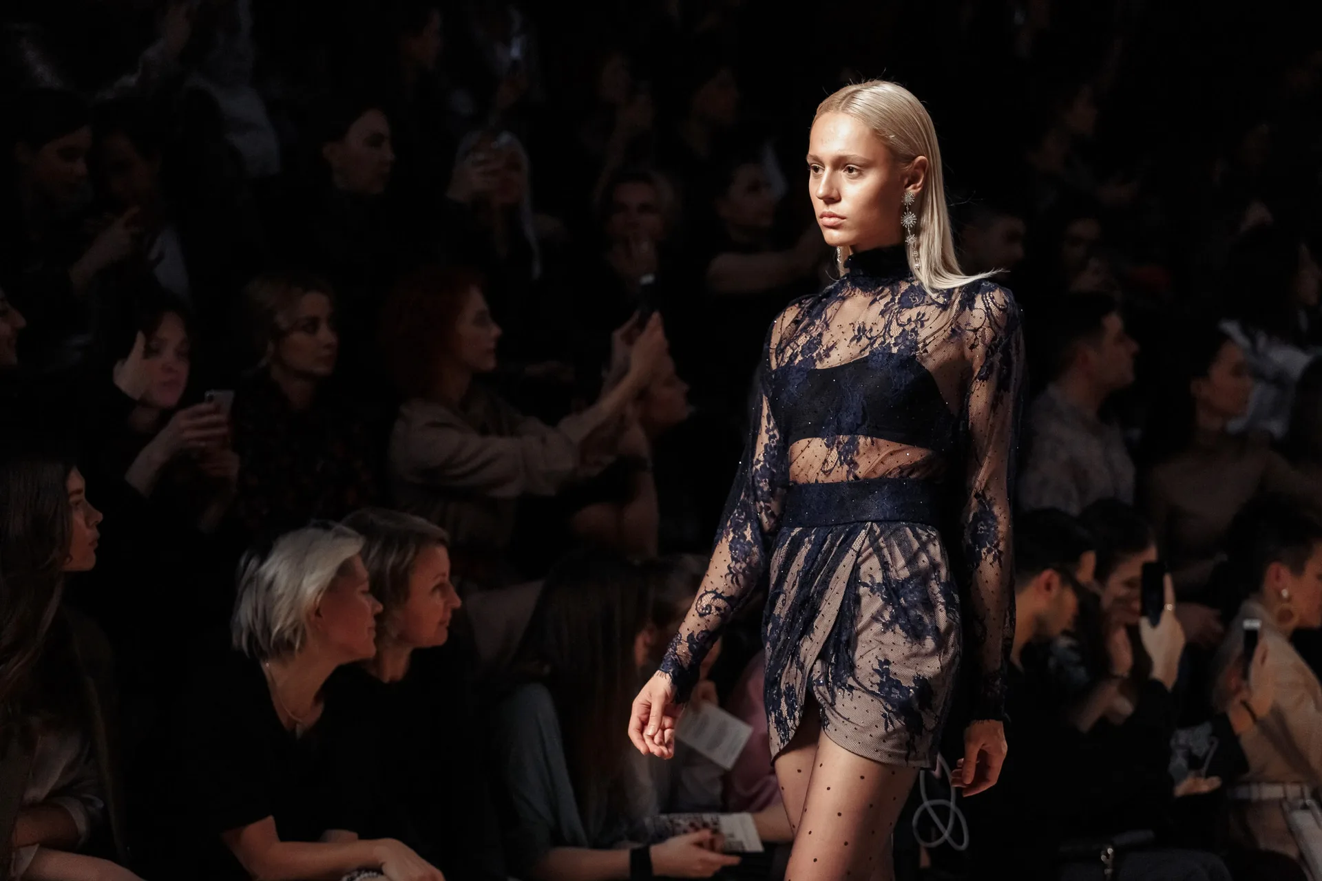 MBFW 2019