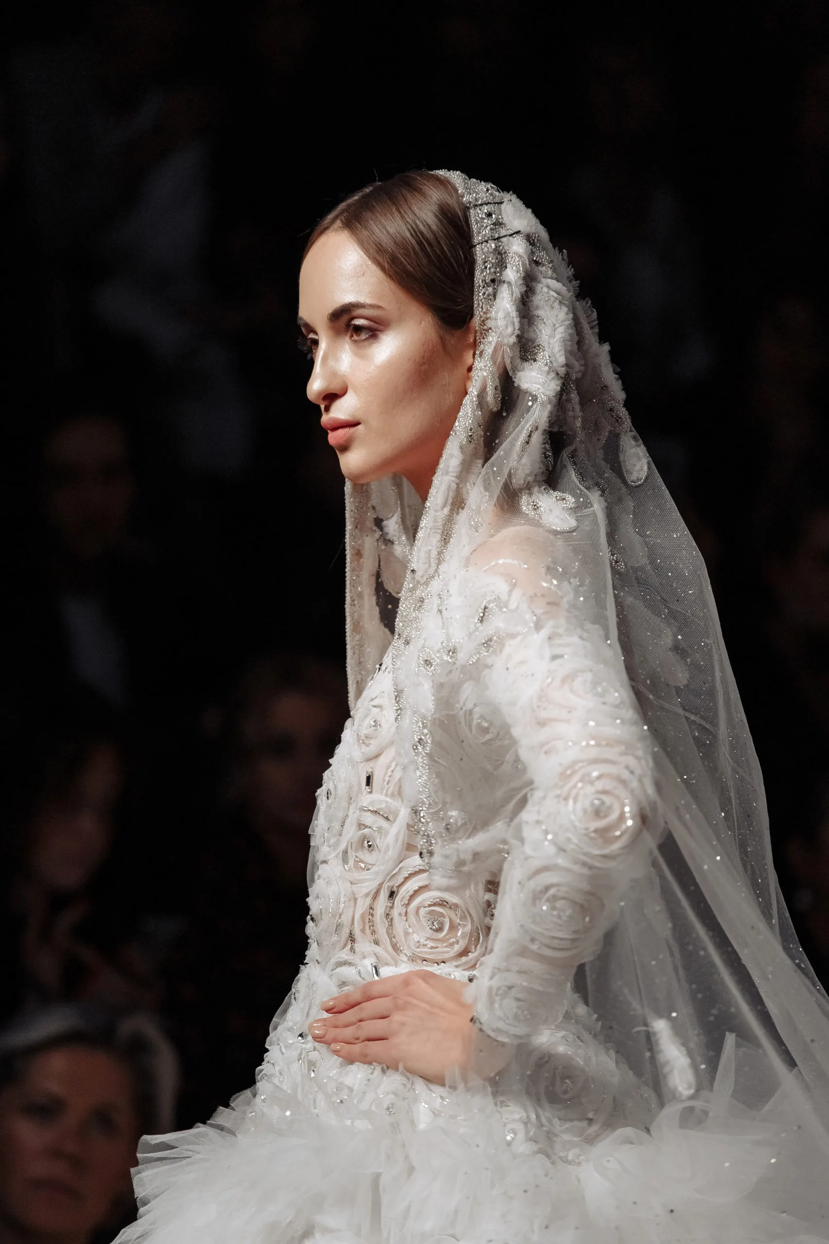 MBFW 2019