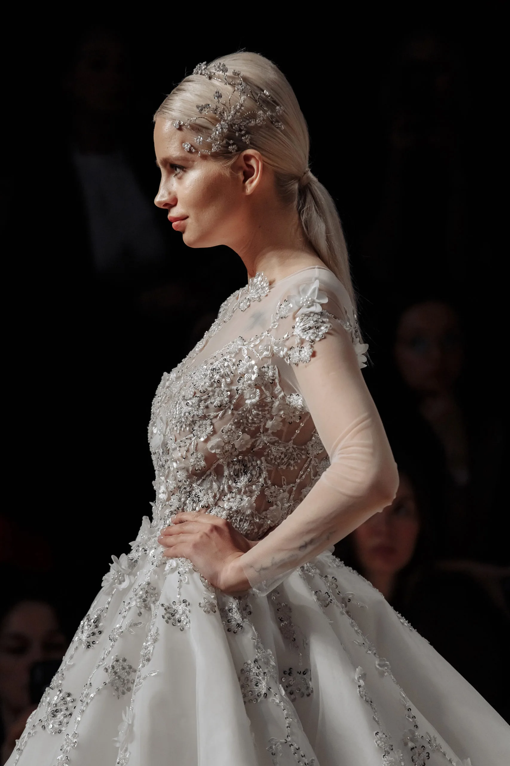 MBFW 2019