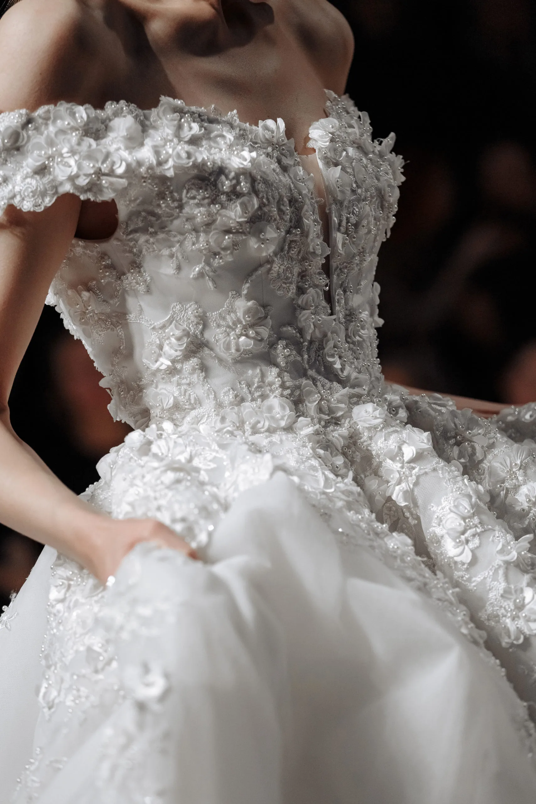 MBFW 2019