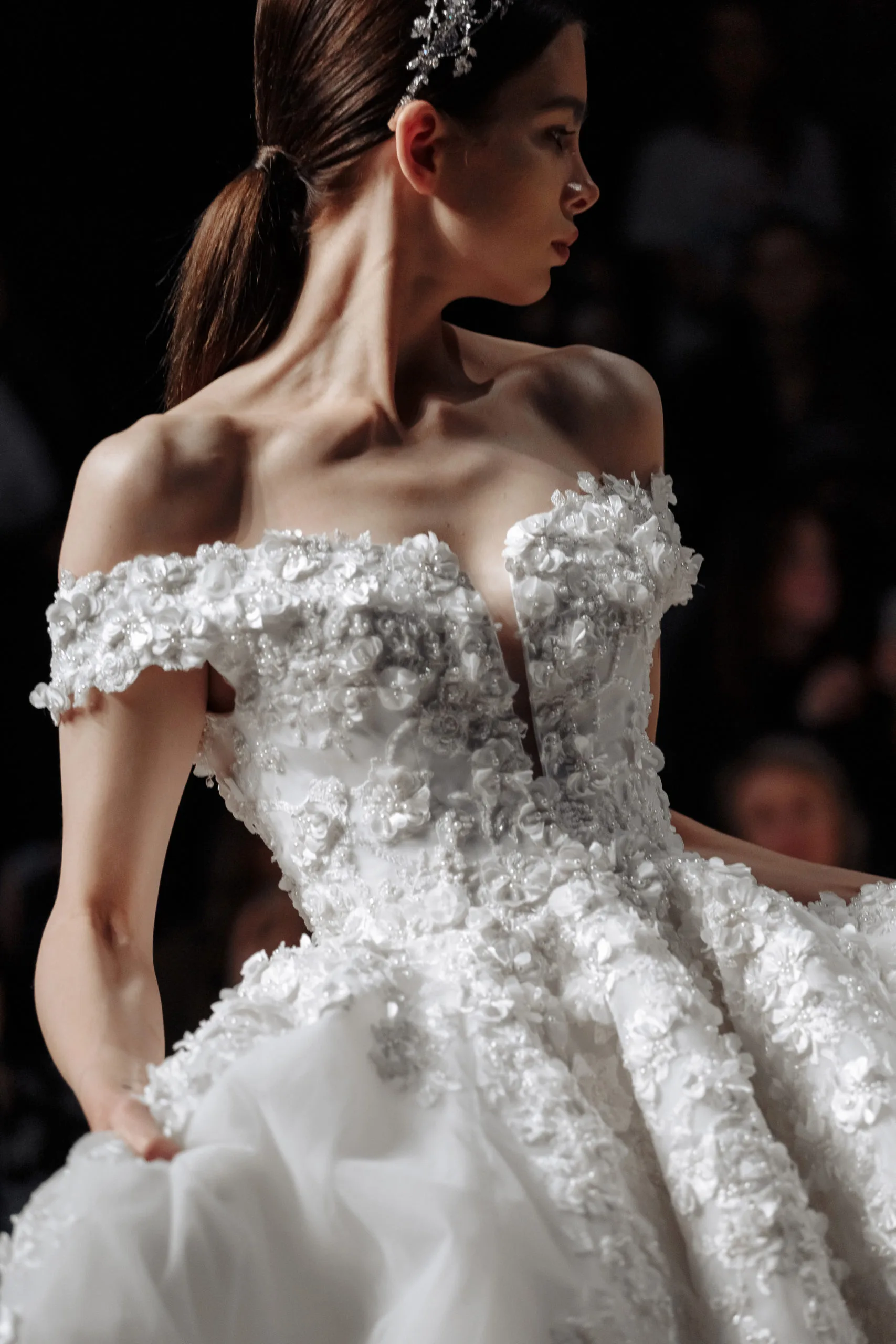 MBFW 2019