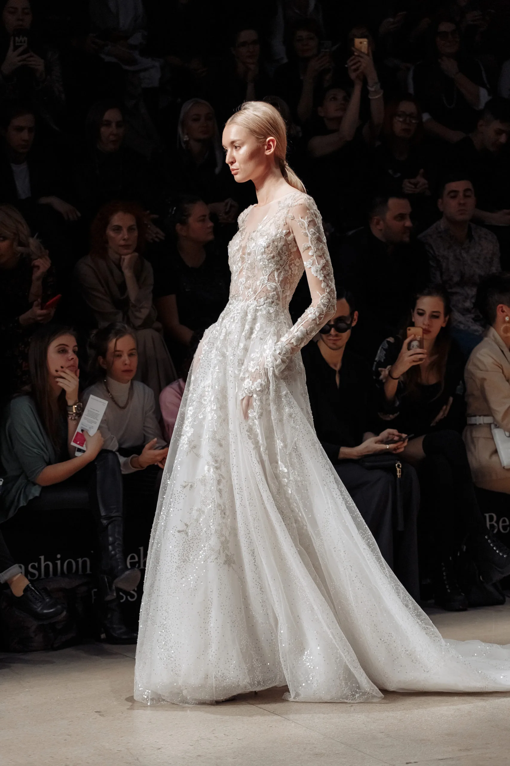 MBFW 2019