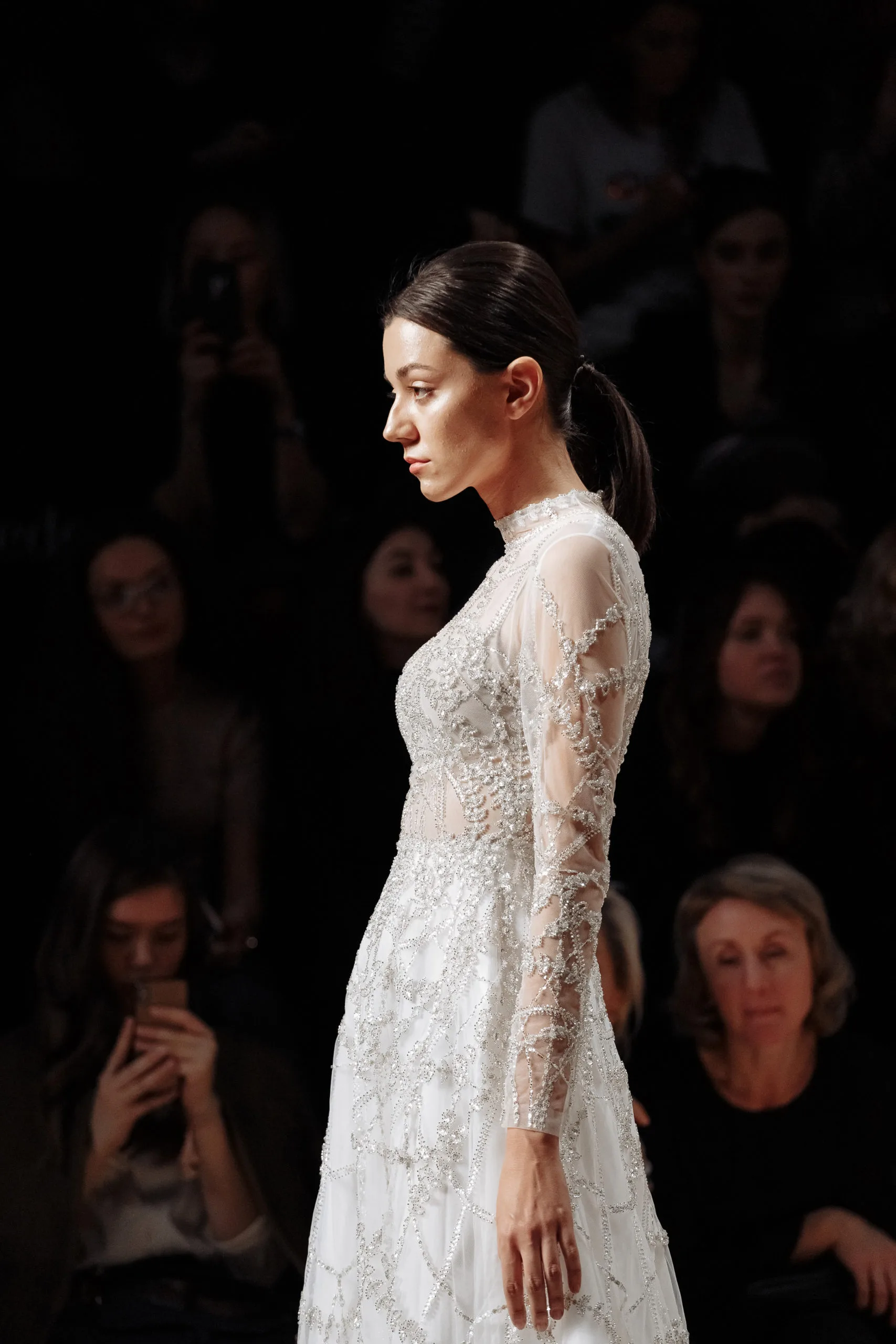 MBFW 2019