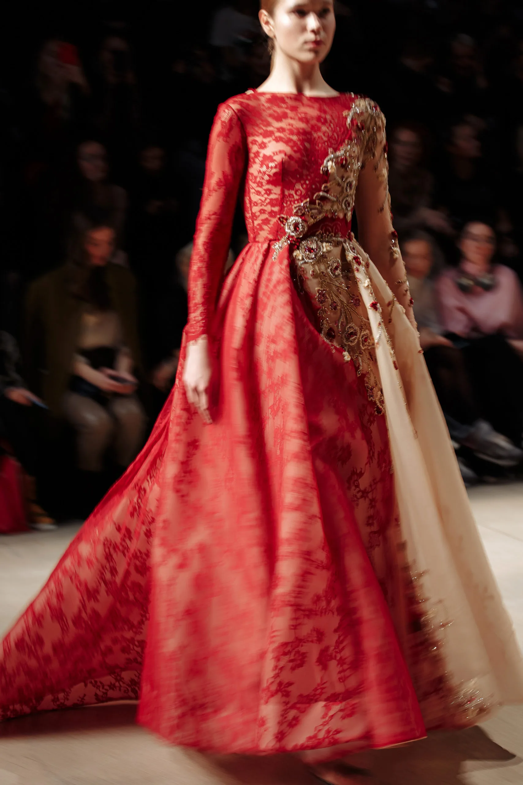 MBFW 2019