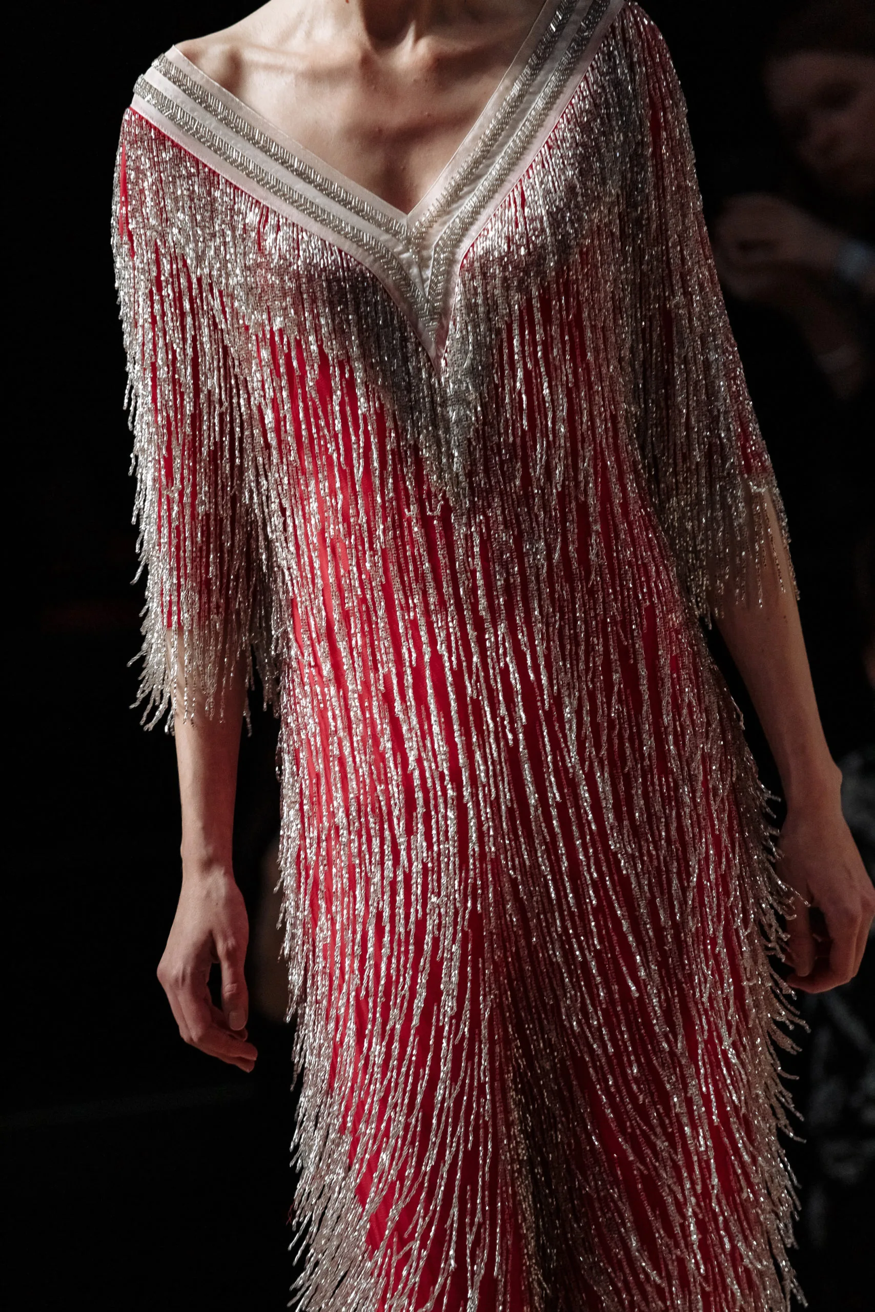 MBFW 2019