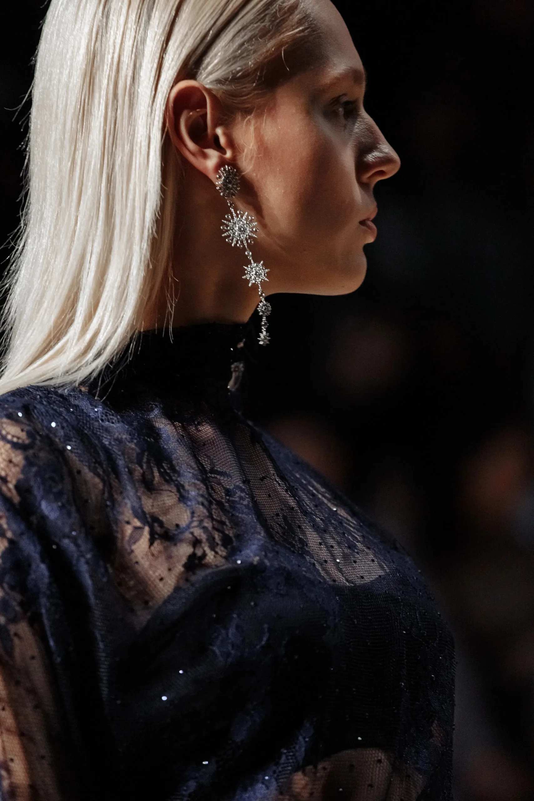 MBFW 2019