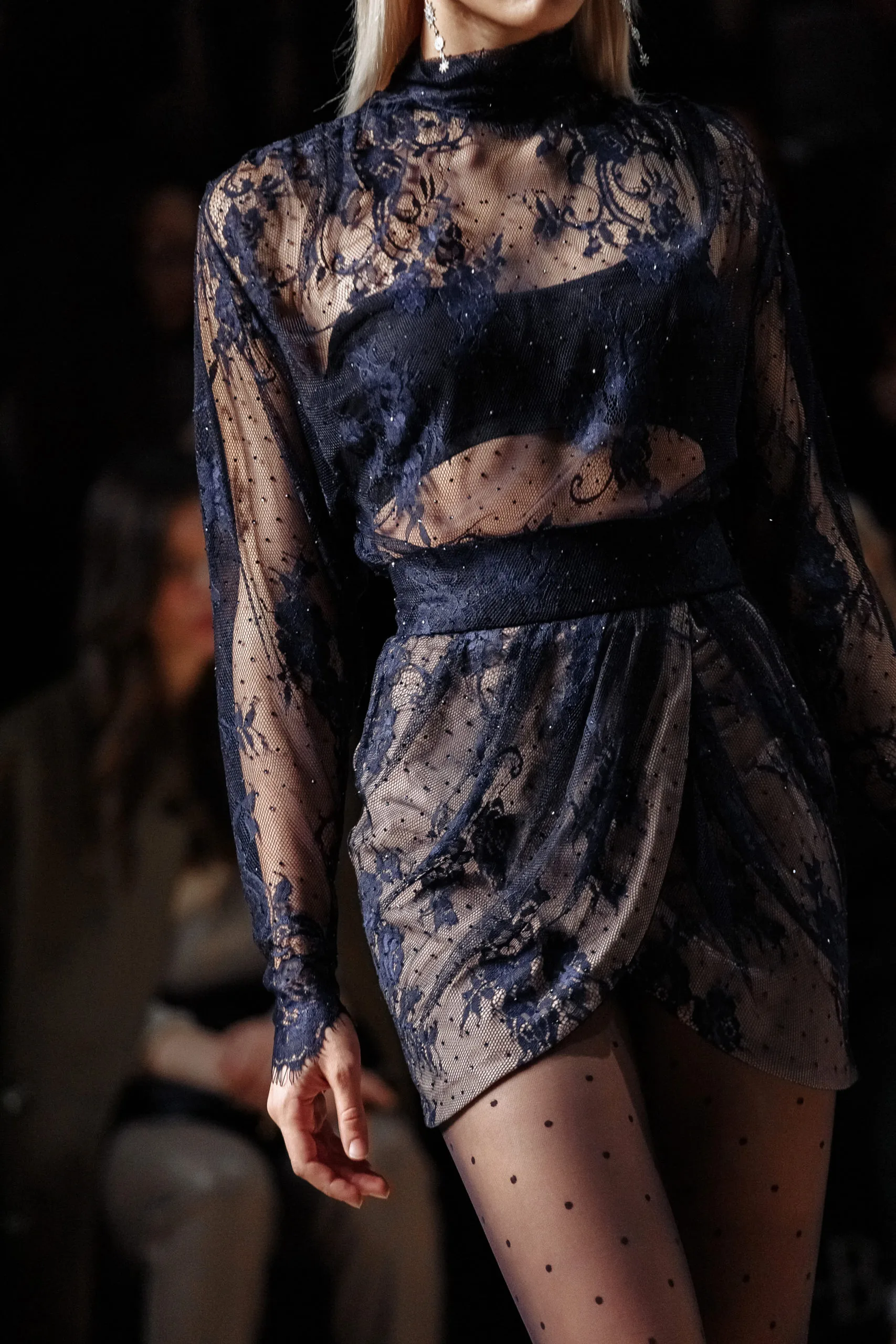 MBFW 2019