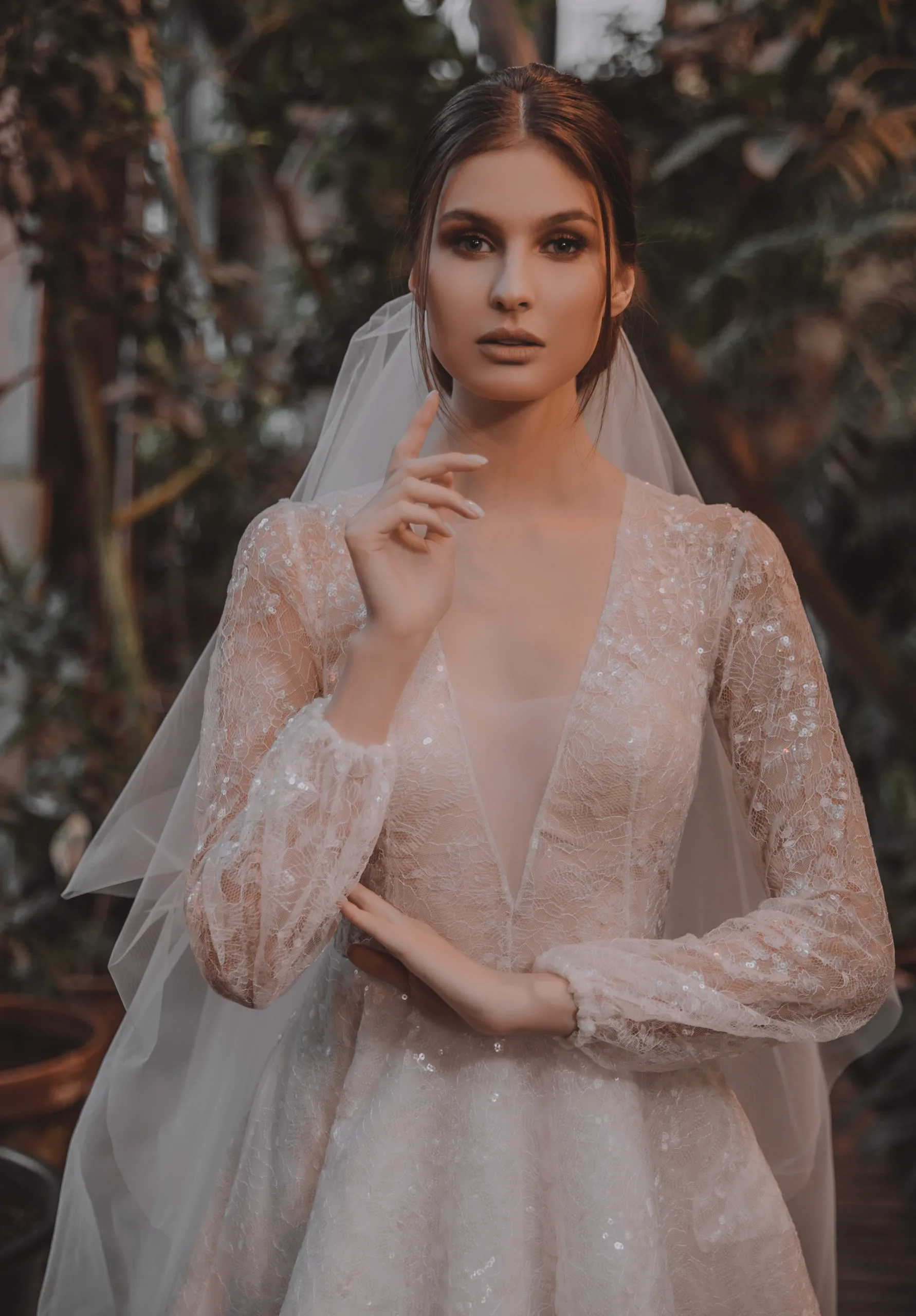 Photoshoot
