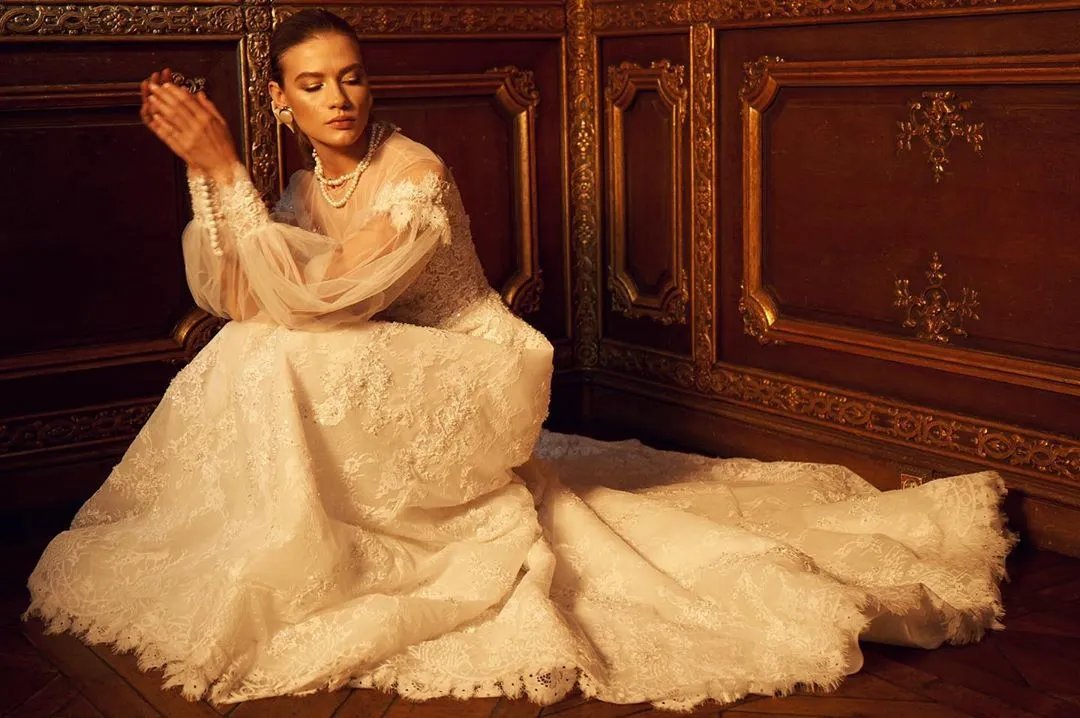 HUMARIFF Fashion House — brand story